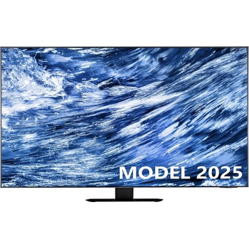 Samsung QE75QN92FAT