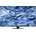Samsung QE75QN92FAT