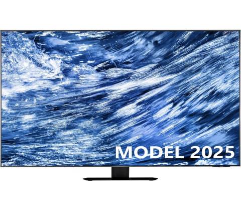 Samsung QE75QN92FAT