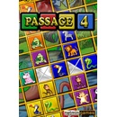Passage 4