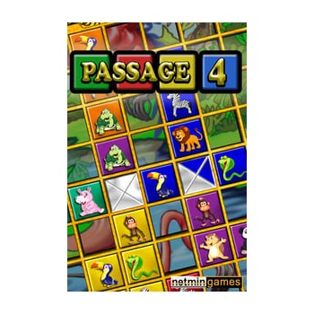 Passage 4