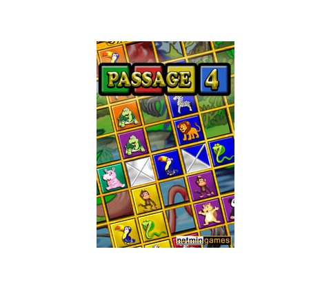 Passage 4