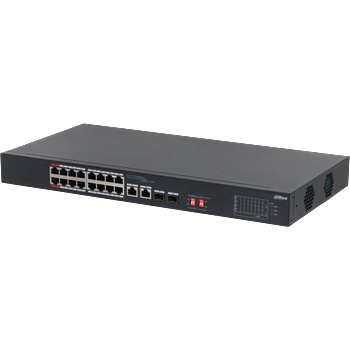 Dahua S3218-16ET-135