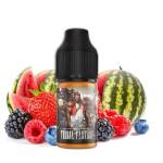 Tribal Force Resistant Tribal Fantasy DIY 30ml