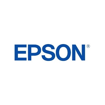 Epson High Cabinet for WF-C87XR 7112434