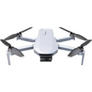 POTENSIC ATOM 4K APM1510121