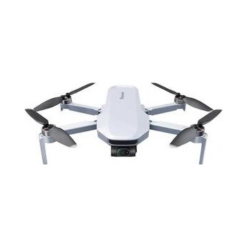 POTENSIC ATOM 4K APM1510121