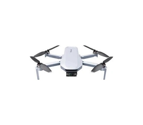 POTENSIC ATOM 4K APM1510121