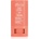 Bielenda Sol D’or слънцезащитен стик SPF 50 18 гр