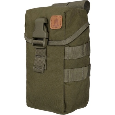 Helikon-Tex Water Canteen oliva