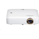 LG PF510Q