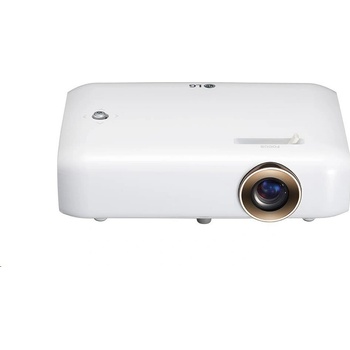 LG PF510Q