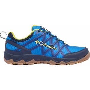 Columbia Hikepeak wp 44 - sportisimo - 132,90 лв