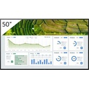 Sony FW-50BZ30L
