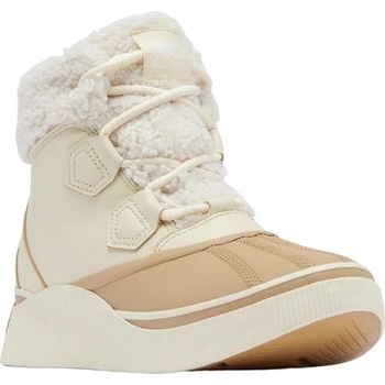 Sorel Out N About Iv Chillz Wp Размер на обувките (ЕС): 40, 5 / Цвят: бежов