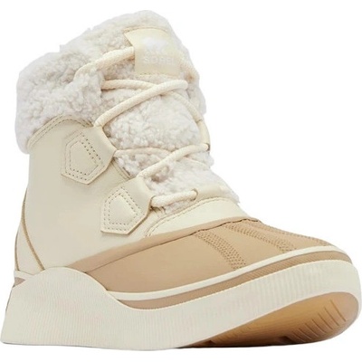 Sorel Out N About Iv Chillz Wp Размер на обувките (ЕС): 40, 5 / Цвят: бежов