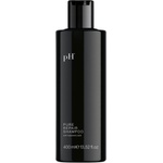 pH Laboratories pH Шампоан с хиалуронова киселина Pure Repair, 400 ml - ozone