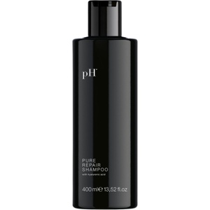 pH Laboratories pH Шампоан с хиалуронова киселина Pure Repair, 400 ml - ozone