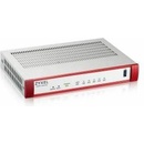 Zyxel USGFLEX50H-EU0101F