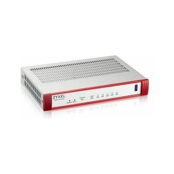Zyxel USGFLEX50H-EU0101F