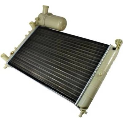 Chladič, chlazení motoru THERMOTEC D7F015TT