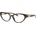Versace VE3372U 108