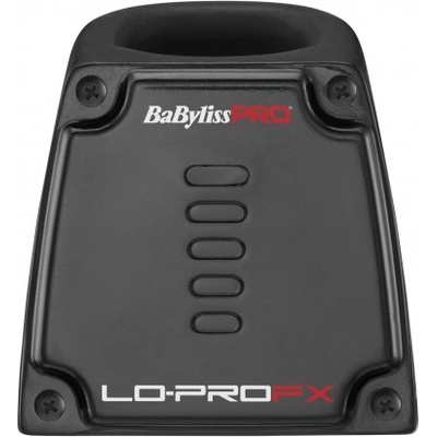 BaByliss Pro FX726EBASE