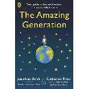 Amazing Generation