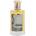 The Woods Collection Mirage EDP 100 ml