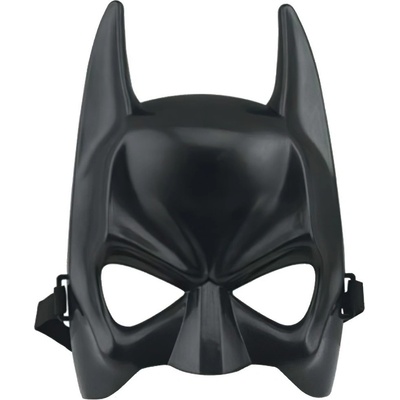 bHome Batman černá maska