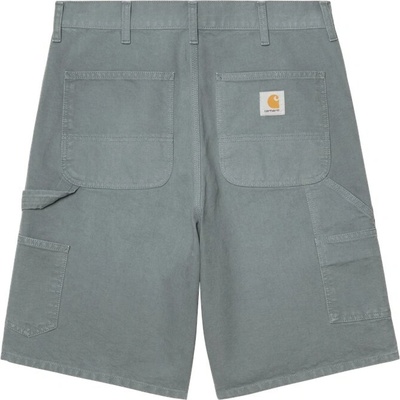 Carhartt WIP Single Knee Short