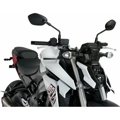 Puig New Generation Sport 20833 Dymová (H)