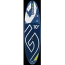 Paddleboard Gladiator Pro WS 10'7