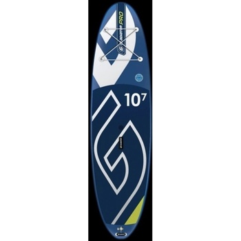Paddleboard Gladiator Pro WS 10'7