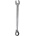 KS Tools 503.4648