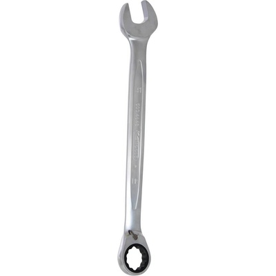 KS Tools očkoplochý račňový kľúč 503.4648