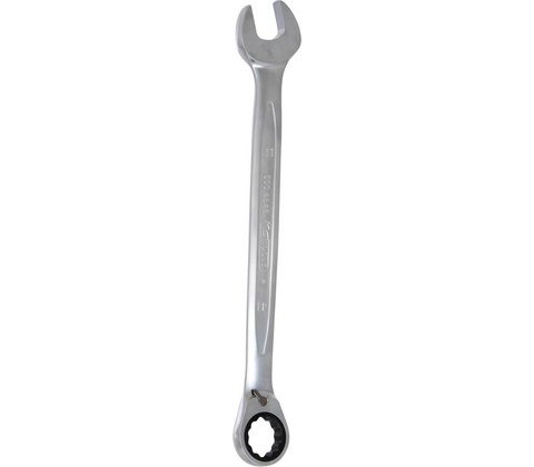 KS Tools 503.4648