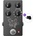 JHS Pedals Packrat SET Eфект за китара (<![CDATA[JHS PACKRAT-SET]]>)