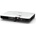 Epson EB-1795F