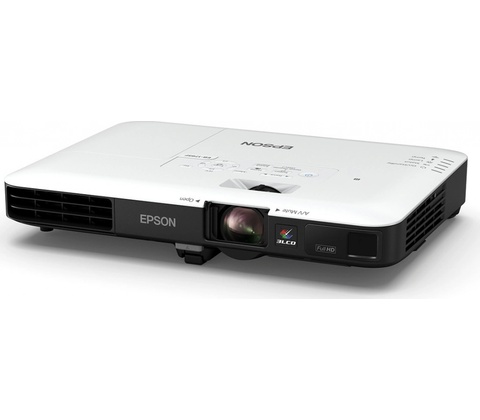 Epson EB-1795F