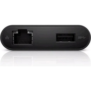 Image 1 of Dell DA200 470-ABRY