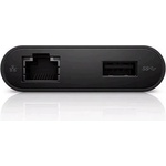 Dell DA200 470-ABRY