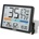 Meteo SP109C