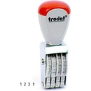 Trodat 1534