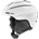 uvex Ски каска Uvex Gravitate Ski helmet - White Matt - размер 51-55 cm (418-1179-0513)