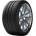 Michelin Pilot Sport Cup 2 Connect DT1 XL 245/35 R19 93Y