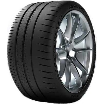 Michelin Pilot Sport Cup 2 Connect DT1 XL 245/35 R19 93Y