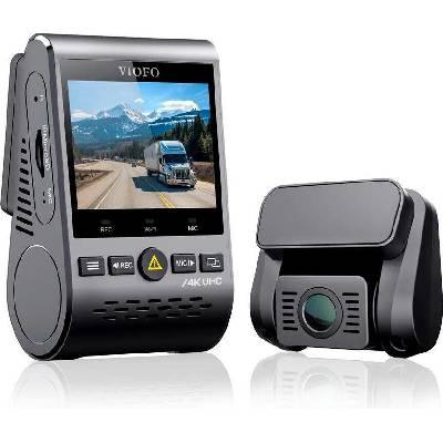 VIOFO A129 Pro-G DUO