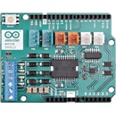 Arduino Motor Driver Shield AD105