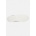 Giorgio Armani Маратонки Armani Exchange (XM002198.AF21421.MC024)
